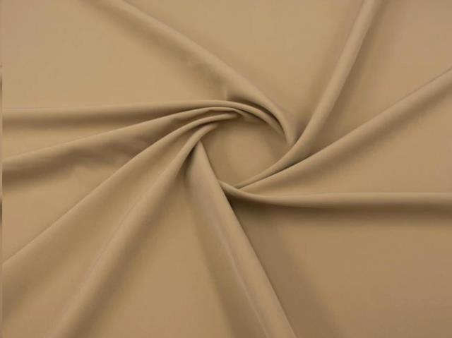 Rental store for Drape, Camel Poly 12ft in Memphis TN