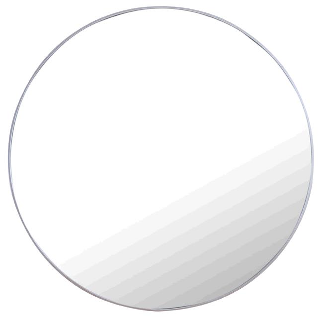 Rental store for Mirror, 48  Round in Memphis TN