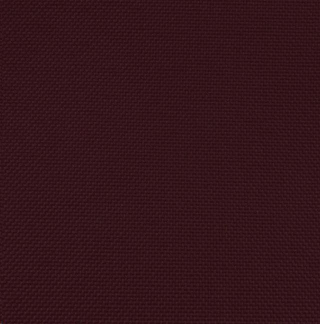 Rental store for 8x110, Burgundy Poly Sash in Memphis TN