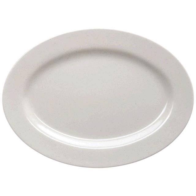 Rental store for Platter White Oval 18 in Memphis TN