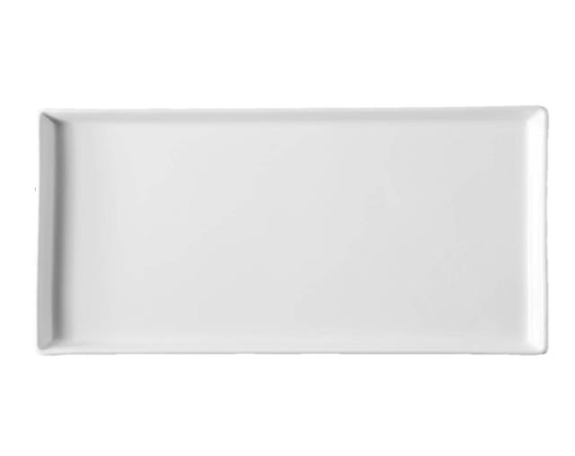 Rental store for Platter White 16 x10 in Memphis TN