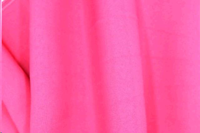 Rental store for 8x110, Hot Pink Poly Sash in Memphis TN